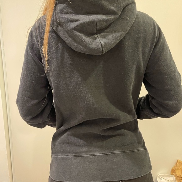 #BBAP - Picture 2 of 4